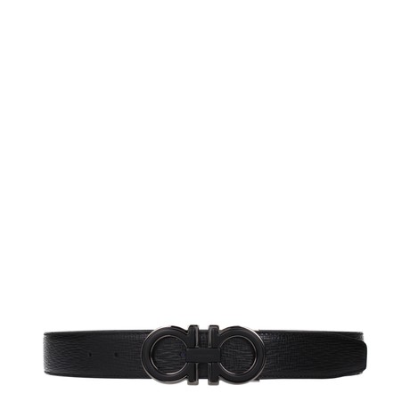SALVATORE FERRAGAMO &mdash; F87105