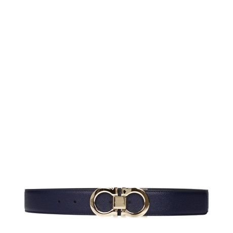 SALVATORE FERRAGAMO &mdash; F87107