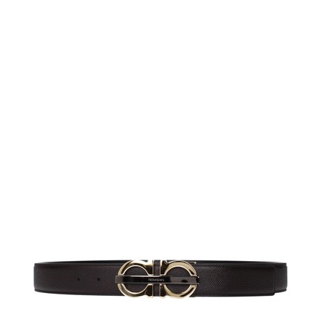 SALVATORE FERRAGAMO &mdash; F87108