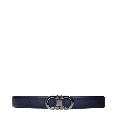 SALVATORE FERRAGAMO &mdash; F87109