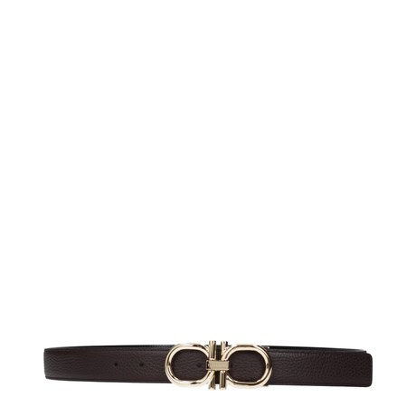 SALVATORE FERRAGAMO &mdash; F87110