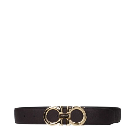 SALVATORE FERRAGAMO &mdash; F87111