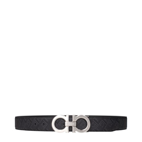 SALVATORE FERRAGAMO &mdash; F87112