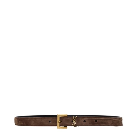 SAINT LAURENT &mdash; F87113
