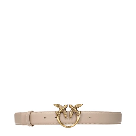 PINKO &mdash; F87115