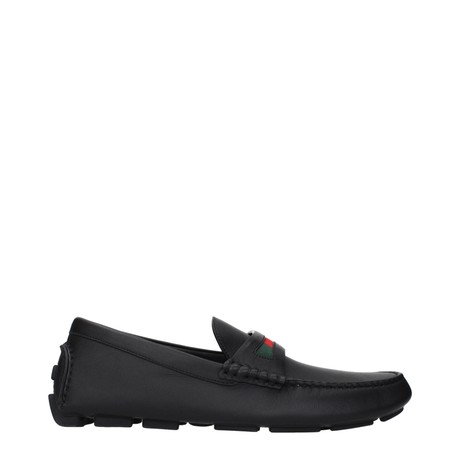 GUCCI &mdash; F87118