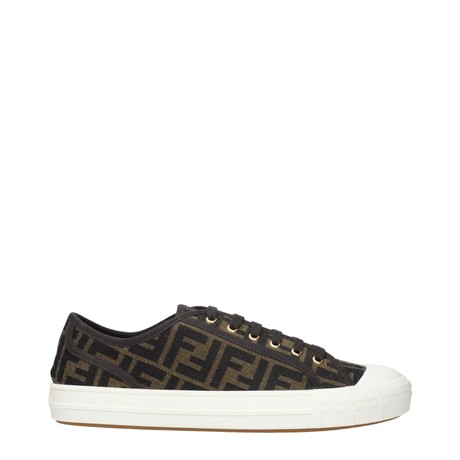 FENDI &mdash; F87119