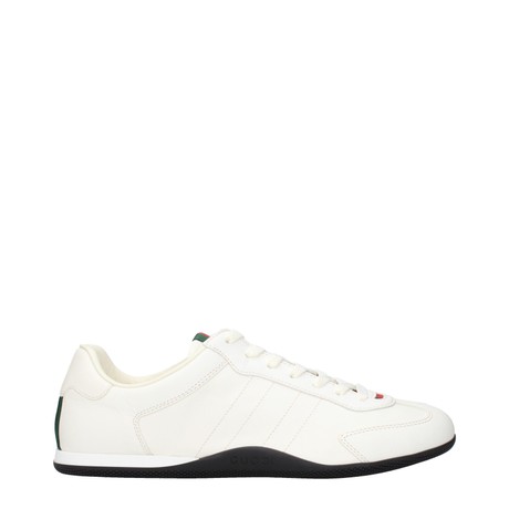 GUCCI &mdash; F87120