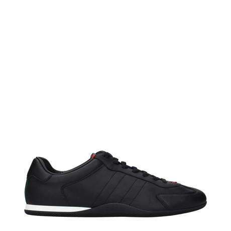 GUCCI &mdash; F87120