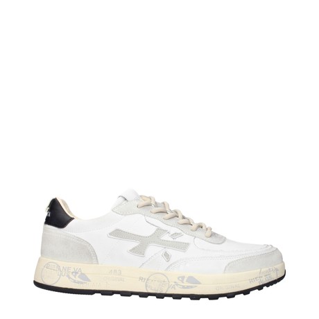 PREMIATA &mdash; F87121