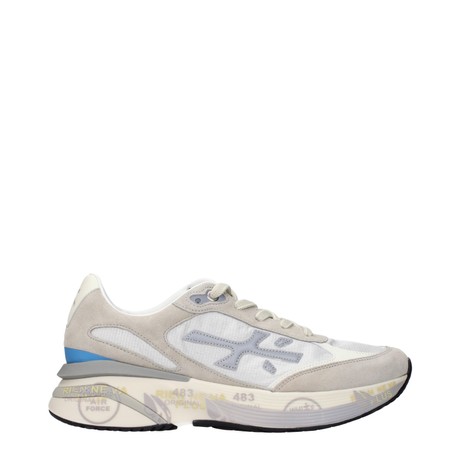 PREMIATA &mdash; F87123