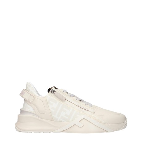 FENDI &mdash; F87124