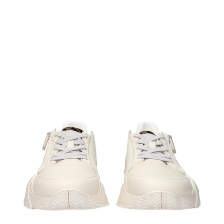 FENDI F87124 - BEIGE - ZAPATOS - Image 3