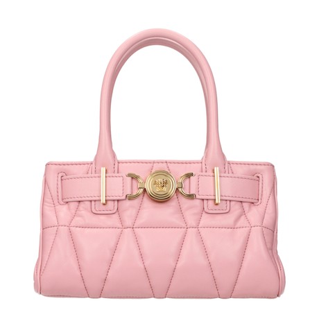 VERSACE &mdash; F87125