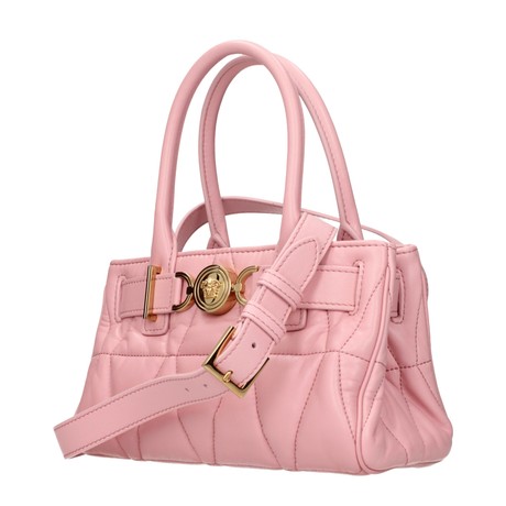 VERSACE F87125 - ROSA - BOLSOS - Image 2