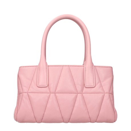 VERSACE F87125 - ROSA - BOLSOS - Image 3