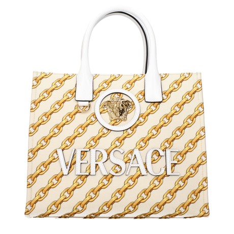 VERSACE &mdash; F87126