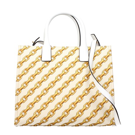 VERSACE F87126 - BEIGE, PORCELLANA - BOLSOS - Image 3