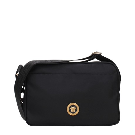 VERSACE &mdash; F87127