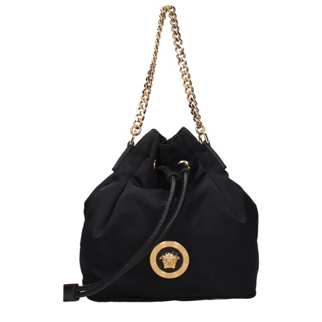 VERSACE &mdash; F87128