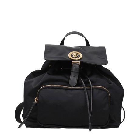VERSACE &mdash; F87129