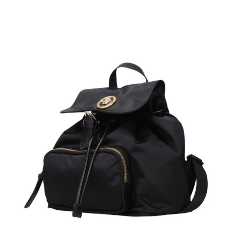 VERSACE F87129 - NERO - SACS - Image 2