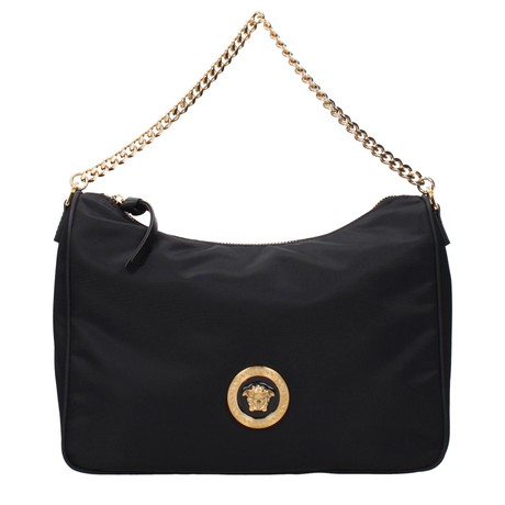 VERSACE &mdash; F87130