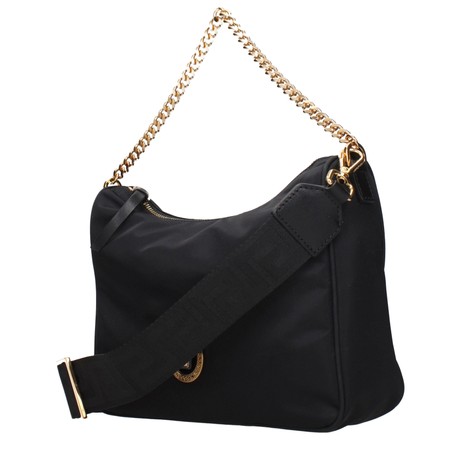 VERSACE F87130 - NERO - BAGS - Image 2