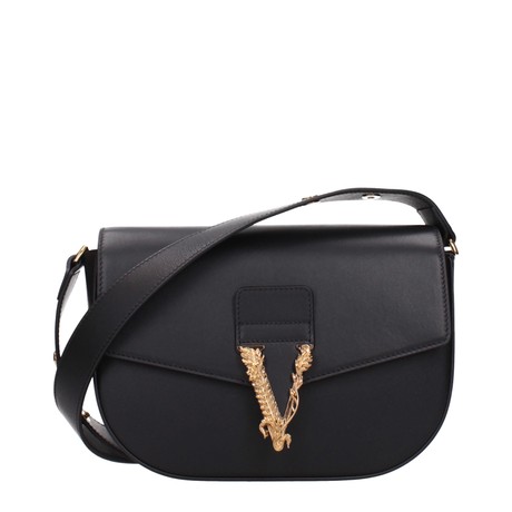 VERSACE &mdash; F87131