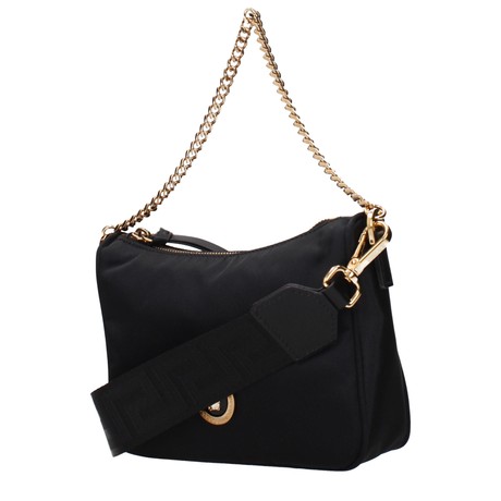 VERSACE &mdash; F87132