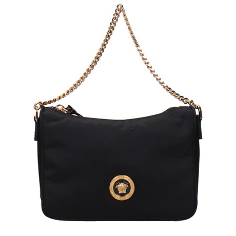 VERSACE F87132 - NERO - POSETE - Image 3