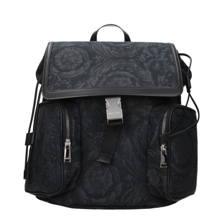 VERSACE &mdash; F87133