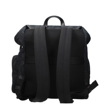 VERSACE F87133 - NERO - POSETE - Image 3