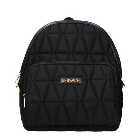 VERSACE &mdash; F87134