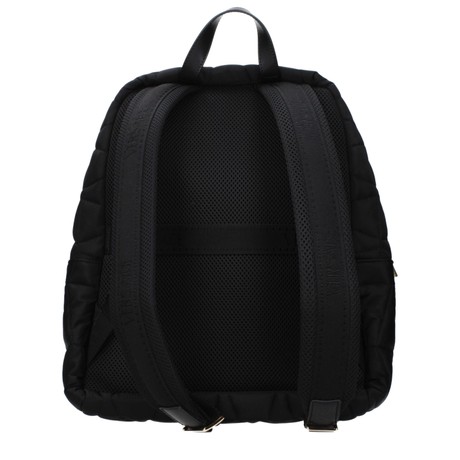 VERSACE F87134 - NERO - TOREBKI - Image 3