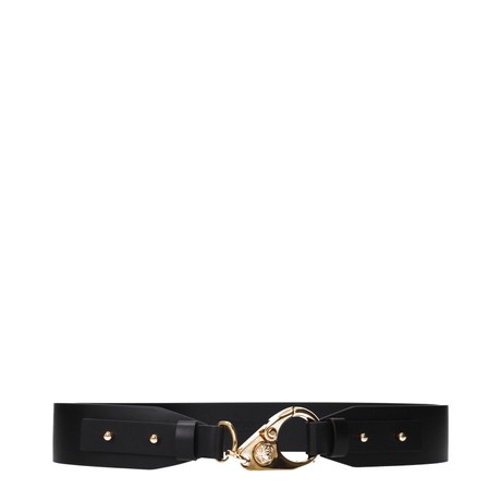 VERSACE &mdash; F87136