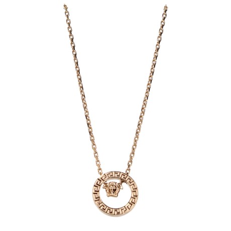 VERSACE &mdash; F87137