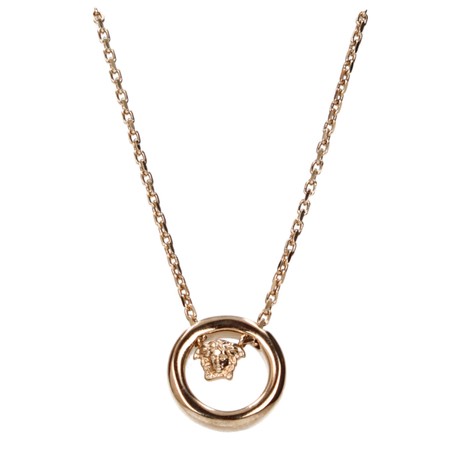 VERSACE F87137 - ORO - JEWELRY - Image 2