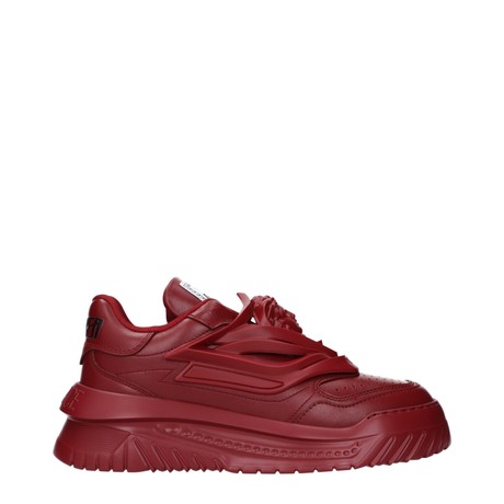 VERSACE &mdash; F87138