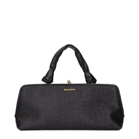 JIL SANDER &mdash; F87139