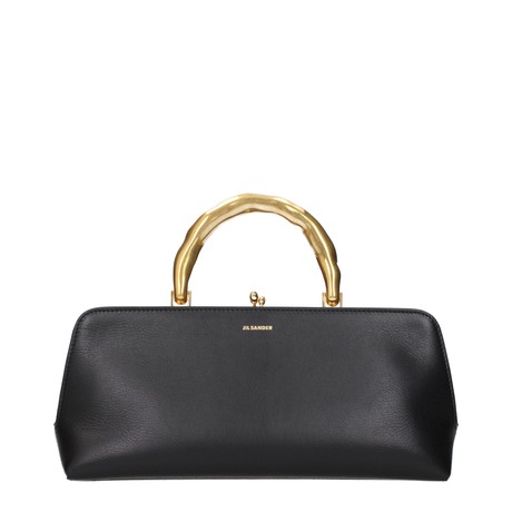 JIL SANDER &mdash; F87141