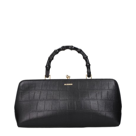 JIL SANDER &mdash; F87142