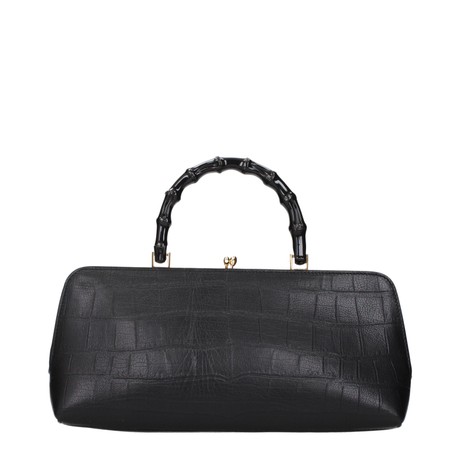 JIL SANDER F87142 - NERO - VREČKE - Image 3