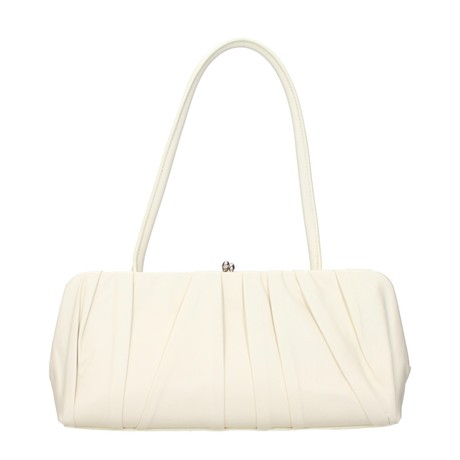 JIL SANDER &mdash; F87143