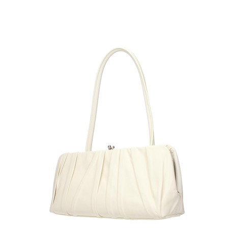 JIL SANDER F87143 - BIANCO - SACS - Image 2