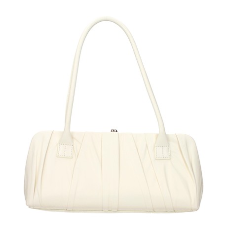 JIL SANDER F87143 - BIANCO - SACS - Image 3