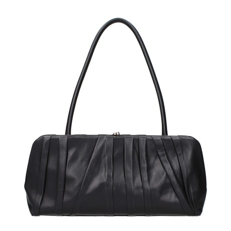 JIL SANDER &mdash; F87143