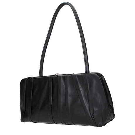 JIL SANDER F87143 - NERO - SACS - Image 2