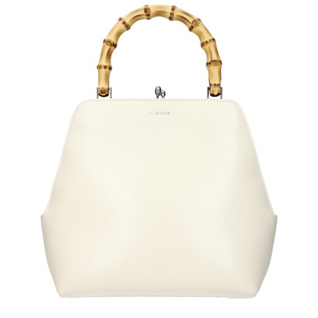 JIL SANDER &mdash; F87144
