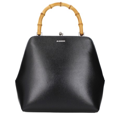 JIL SANDER &mdash; F87144